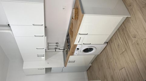 Foto 3 de Piso de alquiler en Calle Panamá, 21, El Tablero, San Bartolomé de Tirajana