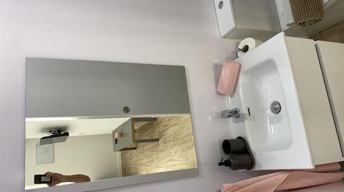 Foto 2 de Piso de alquiler en Calle Panamá, 21, El Tablero, San Bartolomé de Tirajana