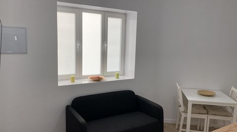 Foto 5 de Piso de alquiler en Calle Panamá, 21, El Tablero, San Bartolomé de Tirajana