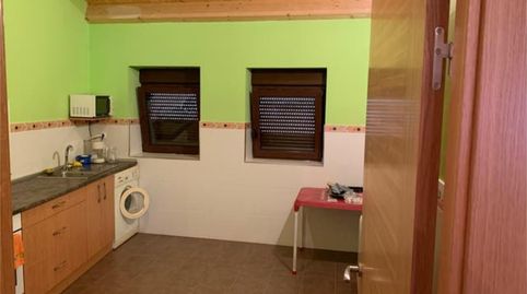 Foto 4 de Casa o chalet en venta en Fompedraza, Valladolid