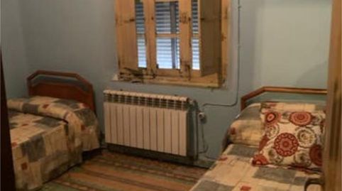 Foto 5 de Casa o chalet en venta en Fompedraza, Valladolid