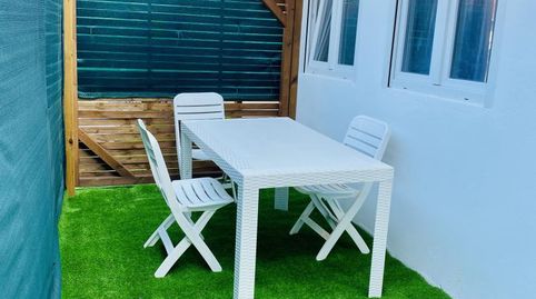 Foto 2 de Habitación en Carrer Joan Maragall, 18, Porqueres, Girona