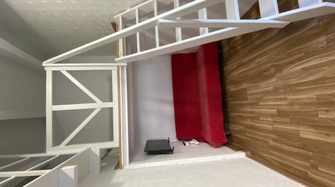 Foto 3 de Habitación en Carrer Joan Maragall, 18, Porqueres, Girona