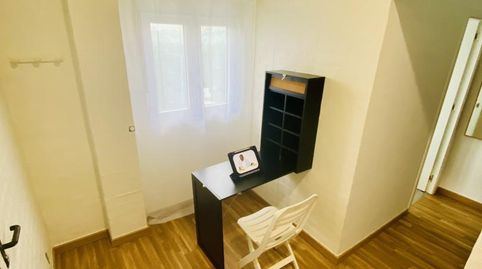 Foto 4 de Habitación en Carrer Joan Maragall, 18, Porqueres, Girona