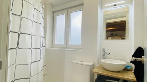 Foto 5 de Habitación en Carrer Joan Maragall, 18, Porqueres, Girona