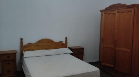 Foto 3 von Wohnung zum Verkauf in Avenida Reyes Católicos, 10, Baza, Granada