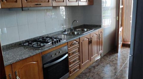 Foto 5 von Wohnung zum Verkauf in Avenida Reyes Católicos, 10, Baza, Granada
