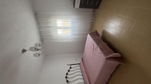 Foto 4 von Einfamilien-Reihenhaus zur Miete in Plaza de la Constitucion, 16, La Malahá, Granada