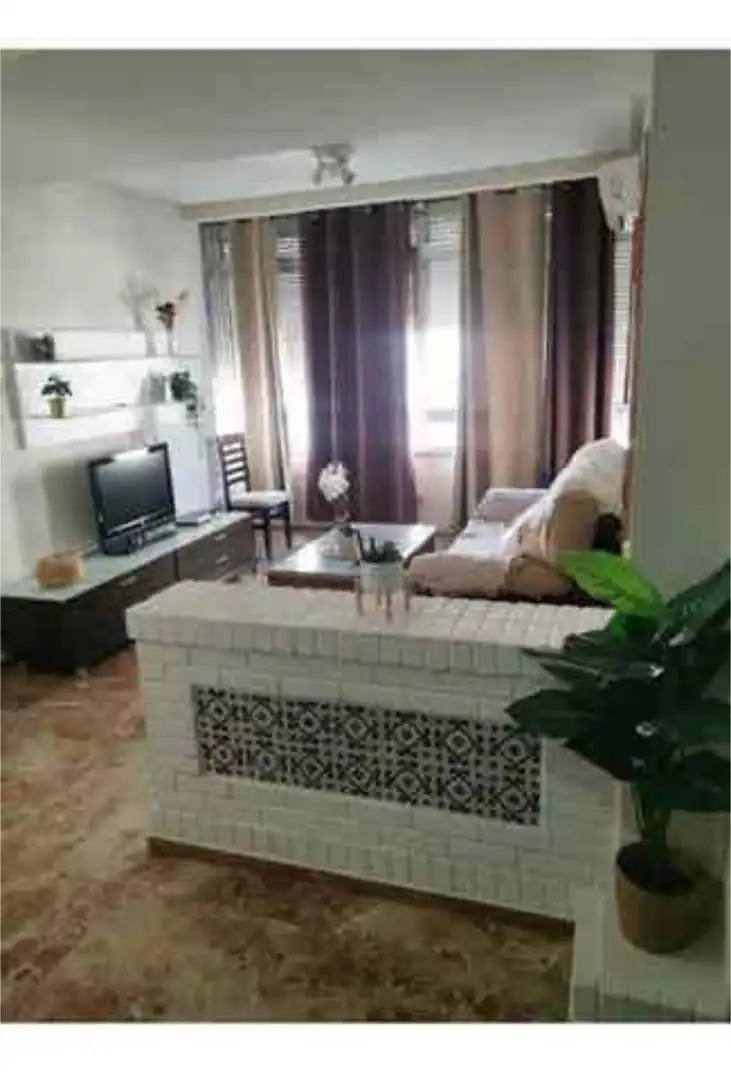 Room in Chapín - Campus Universitario - Navinco