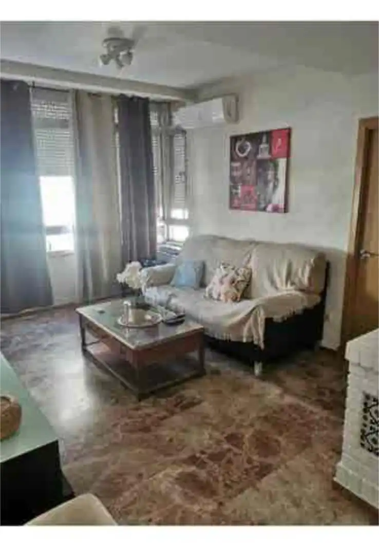 Room in Chapín - Campus Universitario - Navinco Room in Chapín - Campus Universitario - Navinco