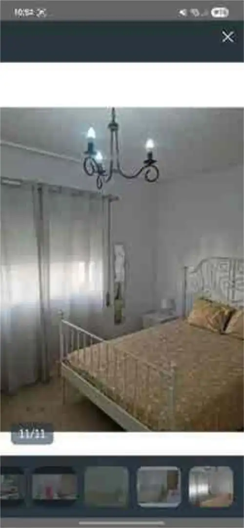 Room in Chapín - Campus Universitario - Navinco Room in Chapín - Campus Universitario - Navinco