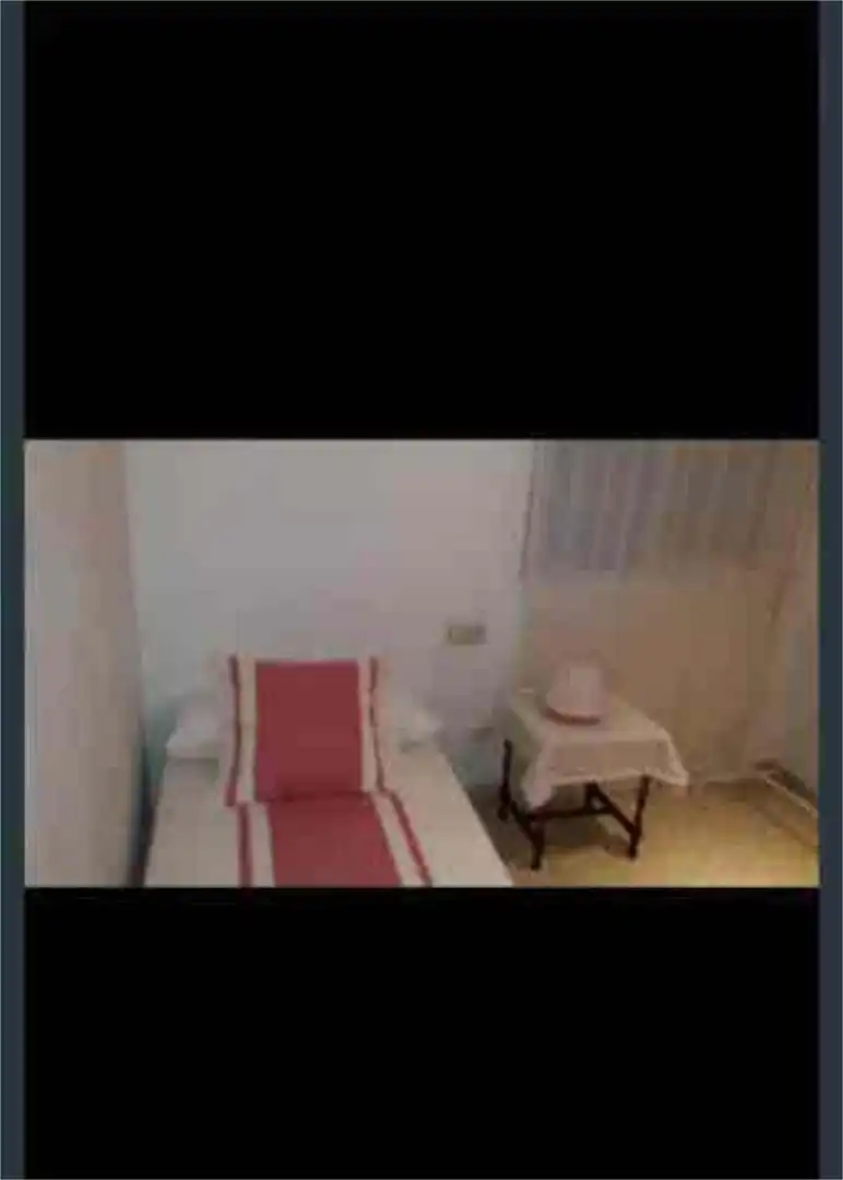 Room in Chapín - Campus Universitario - Navinco Room in Chapín - Campus Universitario - Navinco