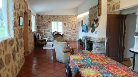 Foto 2 de Casa o xalet de lloguer a Ventiun, Ourense Capital