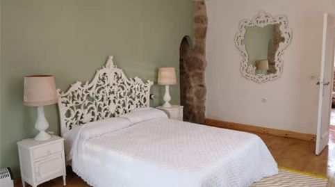 Foto 3 de Casa o xalet de lloguer a Ventiun, Ourense Capital