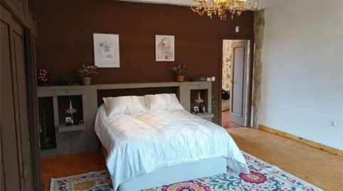 Foto 4 de Casa o xalet de lloguer a Ventiun, Ourense Capital