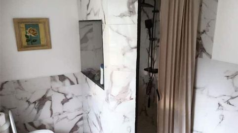 Foto 5 de Casa o xalet de lloguer a Ventiun, Ourense Capital