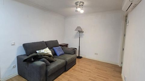 Foto 2 de Pis de lloguer a Calle Luis de la Torre, 6, Pradolongo, Madrid Capital