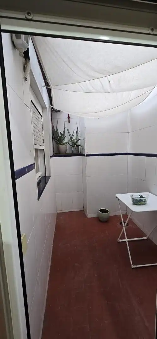 Pis de lloguer a Calle Luis de la Torre, 6, Pradolongo