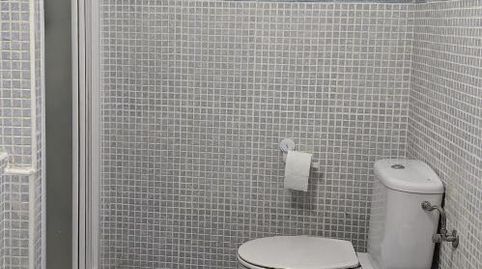 Foto 3 de Pis de lloguer a Calle Luis de la Torre, 6, Pradolongo, Madrid Capital