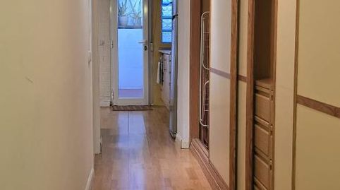 Foto 4 de Pis de lloguer a Calle Luis de la Torre, 6, Pradolongo, Madrid Capital