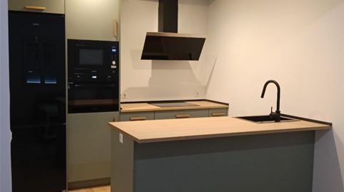 Photo 2 of Flat for rent in Calle Bolivia, 4, Nuevo Cáceres, Cáceres Capital