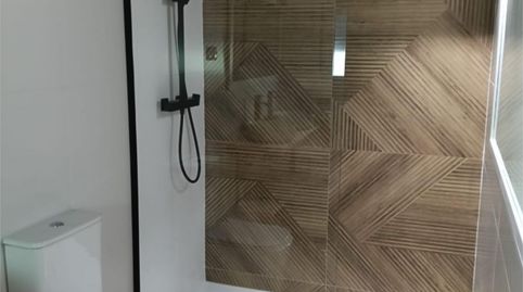 Photo 3 of Flat for rent in Calle Bolivia, 4, Nuevo Cáceres, Cáceres Capital