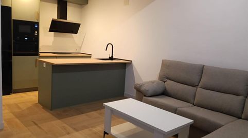 Photo 5 of Flat for rent in Calle Bolivia, 4, Nuevo Cáceres, Cáceres Capital