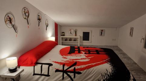 Foto 2 von Einfamilien-Reihenhaus zum Verkauf in Calle Adolfo Espinosa, 82, Pradoluengo, Burgos