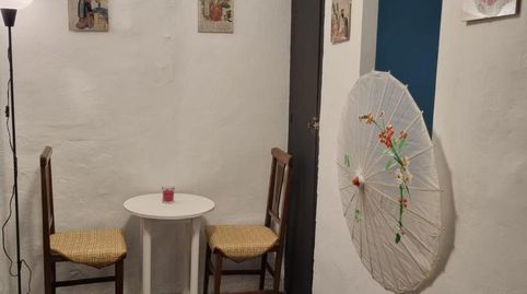 Foto 3 von Einfamilien-Reihenhaus zum Verkauf in Calle Adolfo Espinosa, 82, Pradoluengo, Burgos