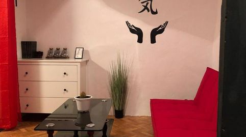 Foto 5 von Einfamilien-Reihenhaus zum Verkauf in Calle Adolfo Espinosa, 82, Pradoluengo, Burgos