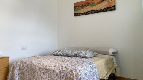 Foto 5 de Piso de alquiler en Rúa Das Areas, 1, Baiona, Pontevedra