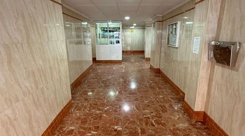 Foto 2 von Wohnung zum Verkauf in Calle Mirapetunias, 2, Parque Victoria Eugenia, Málaga Capital