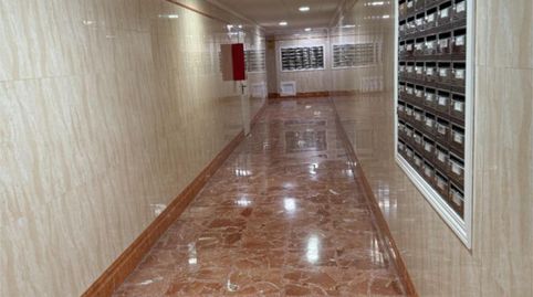 Foto 3 von Wohnung zum Verkauf in Calle Mirapetunias, 2, Parque Victoria Eugenia, Málaga Capital