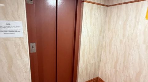 Foto 4 von Wohnung zum Verkauf in Calle Mirapetunias, 2, Parque Victoria Eugenia, Málaga Capital