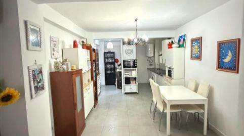 Foto 5 von Wohnung zum Verkauf in Calle Mirapetunias, 2, Parque Victoria Eugenia, Málaga Capital