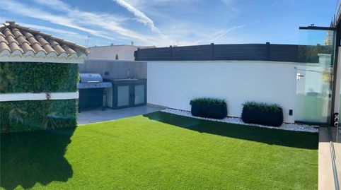 Foto 2 von Wohnung zum Verkauf in Calle Estación de Tranvías, 1, Residencial Triana - Barrio Alto, Las Gabias