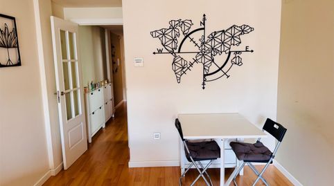 Foto 5 von Wohnung zum Verkauf in Calle Estación de Tranvías, 1, Residencial Triana - Barrio Alto, Las Gabias