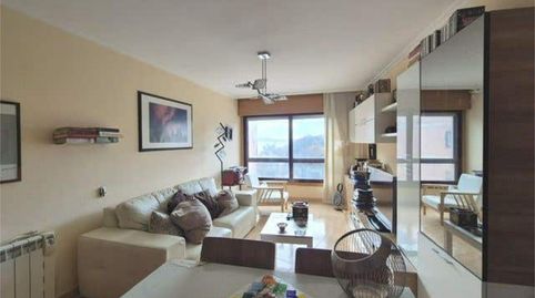 Foto 3 von Wohnung zum Verkauf in San Salvador - Caeira, Poio