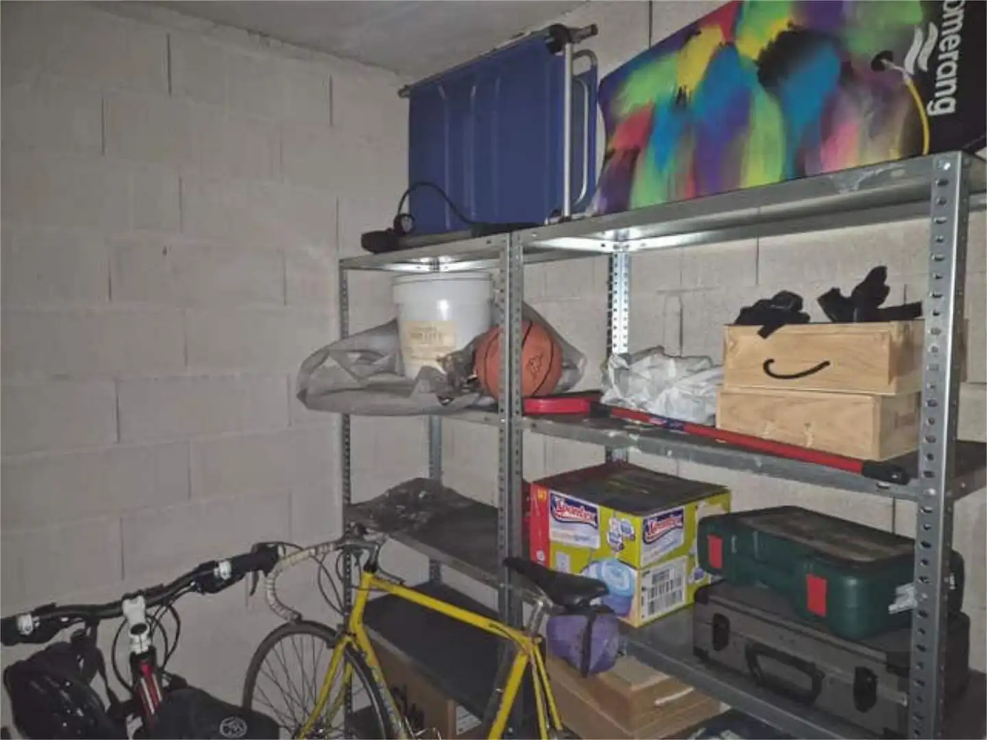 Wohnung zum Verkauf in San Salvador - Caeira Wohnung zum Verkauf in Poio mit Heizung, Schwimmbad und Möbliert