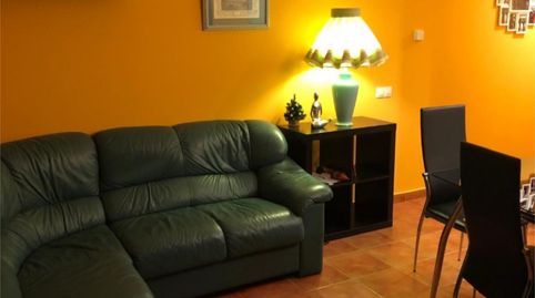 Foto 5 de Piso en venta en Calle de la Virgen de las Nieves, S/n, Zona media, Sierra Nevada