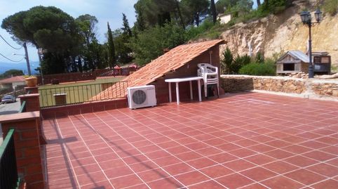 Foto 2 de Casa o chalet en venta en Carrer de Sant Marc, 60, Terrafortuna - Puig Ventós, Vidreres