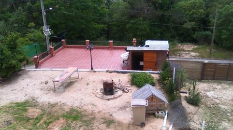 Foto 3 de Casa o chalet en venta en Carrer de Sant Marc, 60, Terrafortuna - Puig Ventós, Vidreres