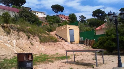 Foto 4 de Casa o chalet en venta en Carrer de Sant Marc, 60, Terrafortuna - Puig Ventós, Vidreres