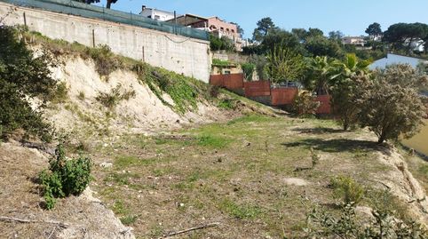 Foto 5 de Casa o chalet en venta en Carrer de Sant Marc, 60, Terrafortuna - Puig Ventós, Vidreres