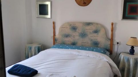 Foto 3 von Maisonette zur Miete in Gran Vía de la Manga, 37, Zona Galúa - Calnegre, La Manga del Mar Menor