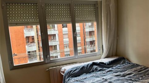 Foto 2 de Habitació a Oeste, Logroño