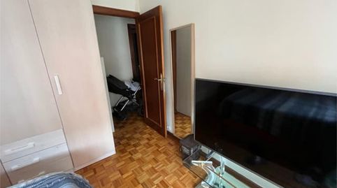 Foto 3 de Habitació a Oeste, Logroño