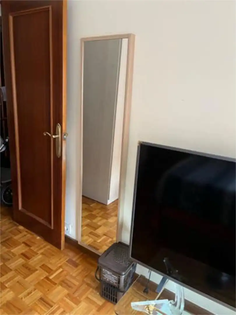 Zimmer in Oeste