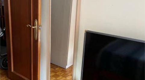 Foto 4 de Habitació a Oeste, Logroño