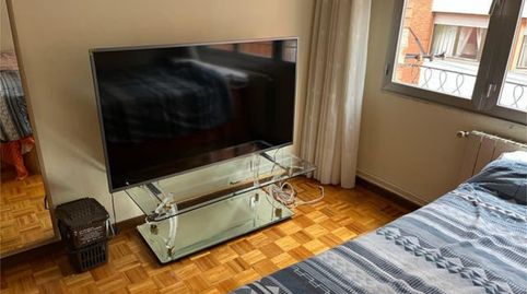 Foto 5 de Habitació a Oeste, Logroño